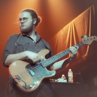 Stephen Campbell