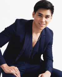 Joaquin Manansala