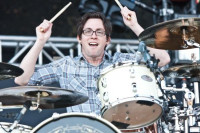 Sam Loeffler