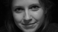 Veerle Ackerstaff