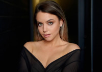 Martina Biskupovic