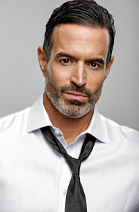 Jeff Perkins