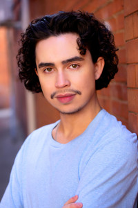Jordan Graham