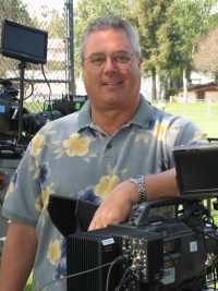 Bryan Hays