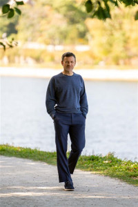 Jay Ruderman