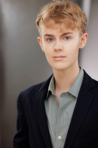 Eddy Breslin