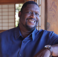 DeWayne Cox