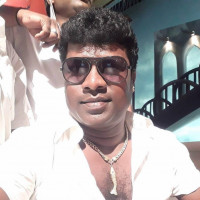 Vadivel Balaji