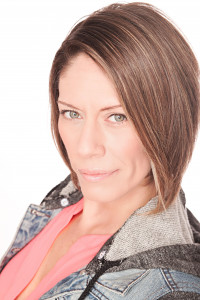 Erin Durand