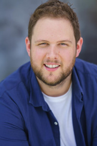 Michael Ferguson