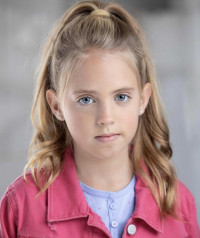 Peyton Gifis