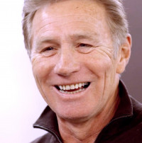 Eamonn Coughlan
