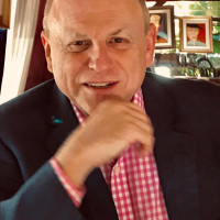 Douglas Denoff