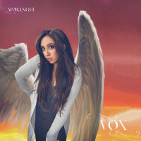 Alorangel