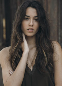 Inês Ramos