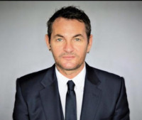 Lee West