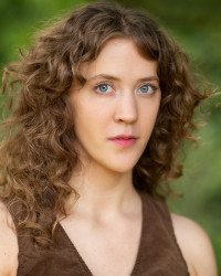 Greta Hansen