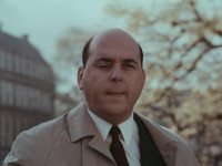 Michael Krebs