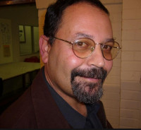 Barak Zelig