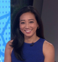 Kathy Park