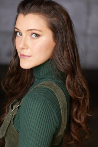 Cara Koh