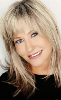 Nancy Alexander