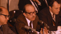 William Bowers