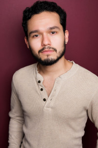 Felipe Caita