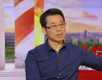 Qing-Jun Meng