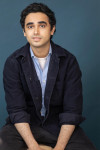 Aman Mann