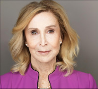 Devi Morgan