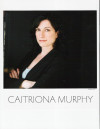 Caitriona Murphy