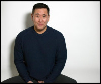 Ken Pak