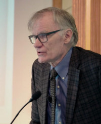 David Blight