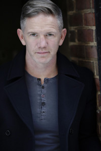 David McKittrick