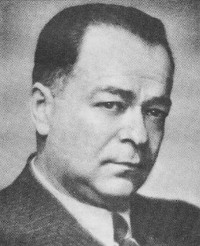 Sedat Simavi