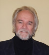 David Bowles