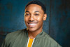 Darius Johnson
