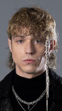 Irama