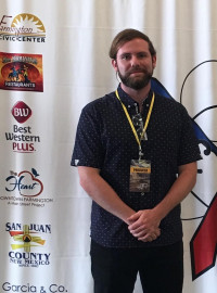 Sean Ryan