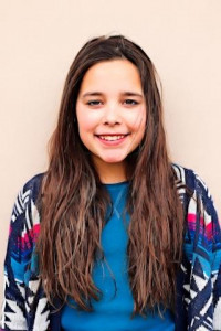 Briley Smith