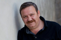 Serhat Özcan