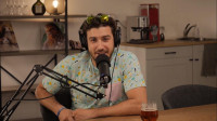 Adamo