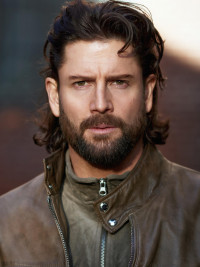 Paul Clinton O'Brien