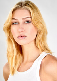 Holland Smith
