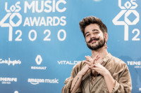 Camilo