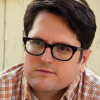 Chris Bowman