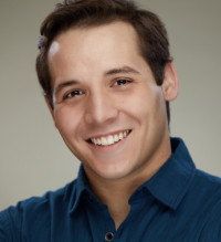 Michael Z. Morris