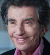 Jack Lang