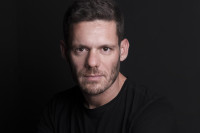 Pedro Leitão